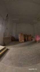 Defu Lane 10 (D19), Factory #457762661